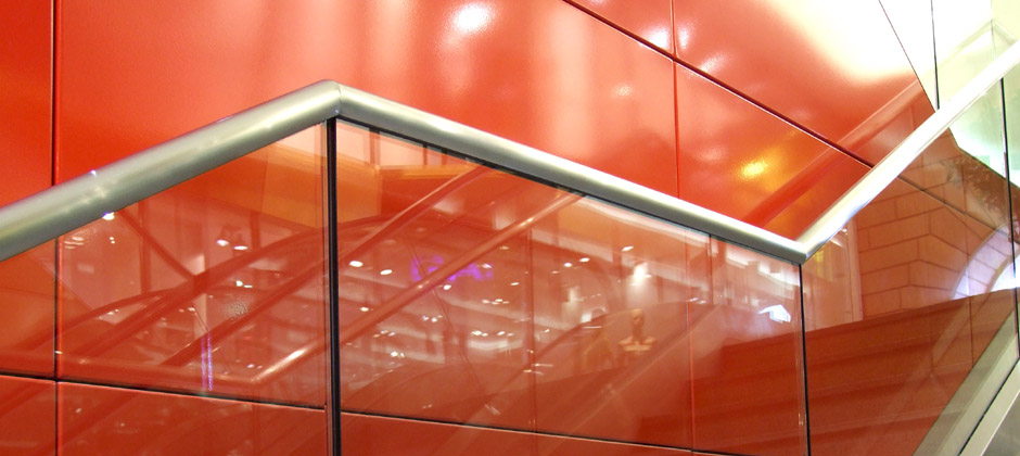 Entsorgen mit Mehrwert